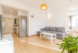 Maoming Building 1bedroom 70sqm ¥11,500