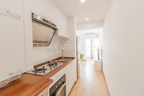 Maoming Building | 茂名大楼 1bedroom 70sqm ¥11,500 SHA17281