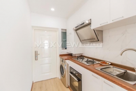Maoming Building | 茂名大楼 1bedroom 70sqm ¥11,500 SHA17281