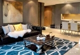 Su He Lang to Residence 2bedroom 160sqm ¥33,000