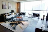 Su He Lang to Residence 2bedroom 185sqm ¥36,000