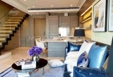 Su He Lang to Residence 2br 160sqm in Downtown 2bedroom 160sqm ¥32,000