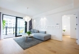 Tianhe Yuan 2bedroom 130sqm ¥26,000