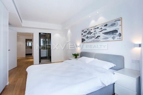Tianhe Yuan | 天和苑 2bedroom 130sqm ¥26,000 SHA17295