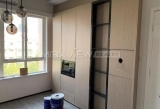 Chrysanthemum Garden 3bedroom 170sqm ¥20,000