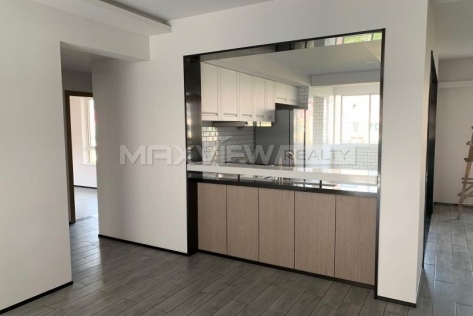 Chrysanthemum Garden | 菊园 3bedroom 170sqm ¥20,000 SHA17311