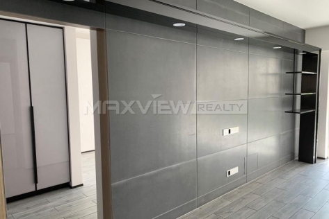 Chrysanthemum Garden | 菊园 3bedroom 170sqm ¥20,000 SHA17311