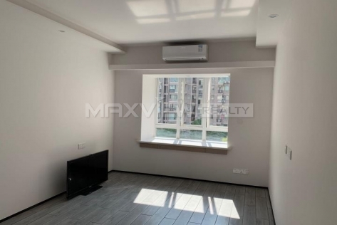 Chrysanthemum Garden | 菊园 3bedroom 170sqm ¥20,000 SHA17311