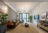 La Cite Xujiahui 3br 140sqm in Xujiahui 3bedroom 140sqm ¥26,000