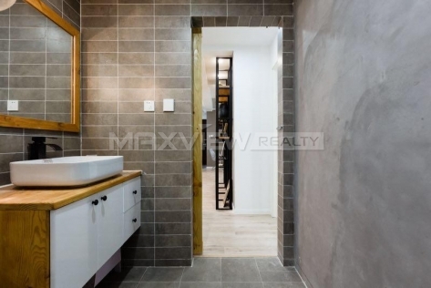 La Cite Xujiahui 3br 140sqm in Xujiahui | 莱诗邸 3bedroom 140sqm ¥26,000 SHA17309