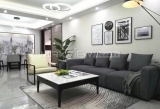 Oriental Manhattan 2bedroom 110sqm ¥25,000