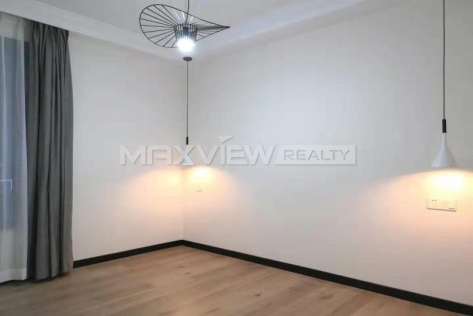 Oriental Manhattan | 东方曼哈顿 2bedroom 110sqm ¥25,000 SHA17303