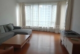 Xiang Mei Garden 3br 160sqm in Lianyang 3bedroom 160sqm ¥17,000