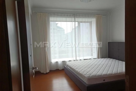 Xiang Mei Garden 3br 160sqm in Lianyang | 香梅花园 3bedroom 160sqm ¥17,000 SHA17313