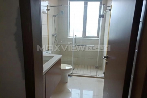 Xiang Mei Garden 3br 160sqm in Lianyang | 香梅花园 3bedroom 160sqm ¥17,000 SHA17313