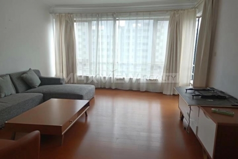 Xiang Mei Garden 3br 160sqm in Lianyang | 香梅花园 3bedroom 160sqm ¥17,000 SHA17313