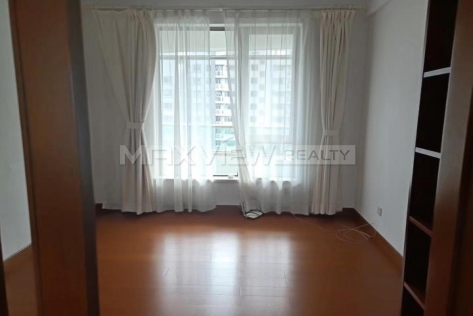 Xiang Mei Garden 3br 160sqm in Lianyang | 香梅花园 3bedroom 160sqm ¥17,000 SHA17313