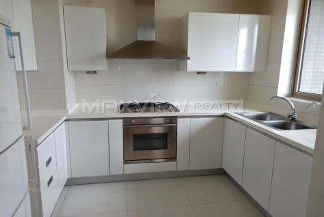 Xiang Mei Garden 3br 160sqm in Lianyang | 香梅花园 3bedroom 160sqm ¥17,000 SHA17313
