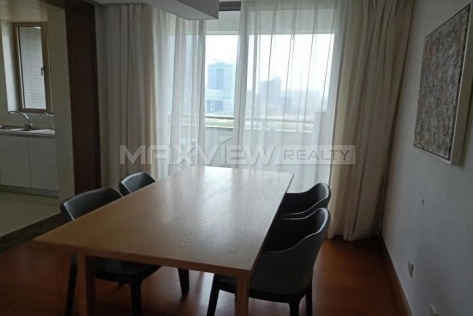 Xiang Mei Garden 3br 160sqm in Lianyang | 香梅花园 3bedroom 160sqm ¥17,000 SHA17313