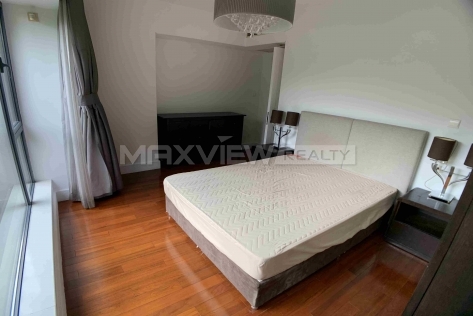 Casa Lakeville 1bedroom 92sqm ¥23,000 PRS9089