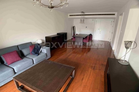 Casa Lakeville 1bedroom 92sqm ¥23,000 PRS9089