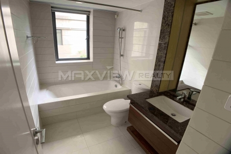 Casa Lakeville 1bedroom 92sqm ¥23,000 PRS9089
