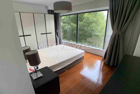 Casa Lakeville 1bedroom 92sqm ¥23,000 PRS9089