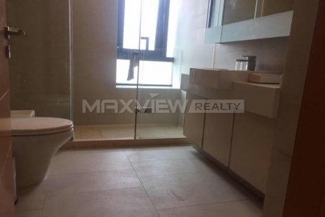 Golden Nest Platinum Ruige 1br 83sqm in Downtown | 金巢铂瑞阁 1bedroom 83sqm ¥15,000 SHS17327