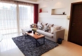 Huangpu Zhongxin City 2br 120sqm in Xintiandi 2bedroom 120sqm ¥15,000
