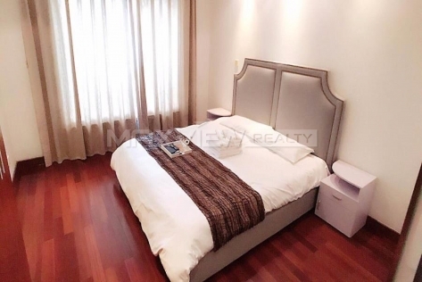 Huangpu Zhongxin City 2br 120sqm in Xintiandi | 黄浦众鑫城 2bedroom 120sqm ¥15,000 SHA17337