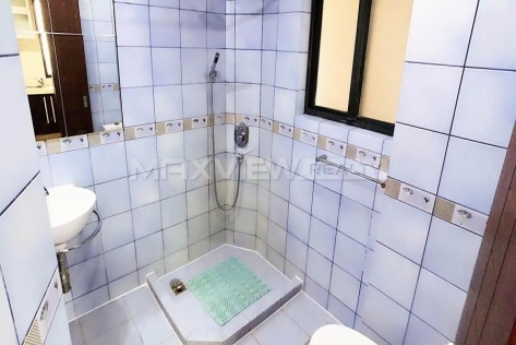 Huangpu Zhongxin City 2br 120sqm in Xintiandi | 黄浦众鑫城 2bedroom 120sqm ¥15,000 SHA17337