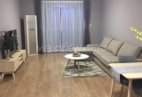 Oasis Riviera  2bedroom 110sqm ¥16,000
