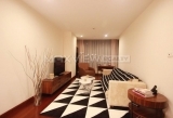 River House 1bedroom 96sqm ¥15,000