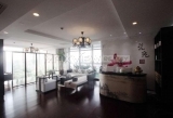 River House 3br 320sqm in Downtown 3bedroom 320sqm ¥38,000