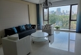 Shimao Riviera Garden 2bedroom 150sqm ¥25,000