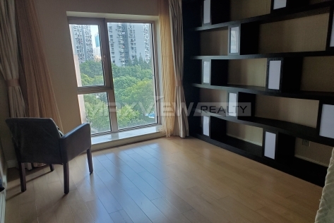 Shimao Riviera Garden 2bedroom 150sqm ¥25,000 PRS9088