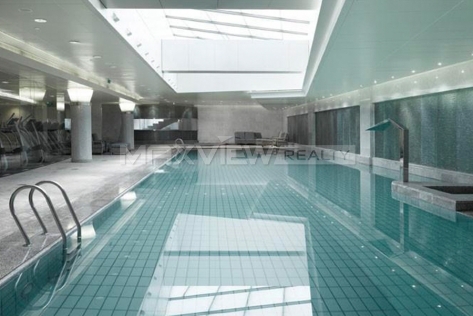 Tomson Riviera 汤臣一品