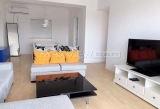 Ambassy Court 3bedroom 156sqm ¥29,800