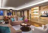 Ascott Hengshan 3-Bedroom Deluxe 3bedroom 190sqm ¥70,000