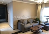 Gubei Jade Names 2bedroom 88sqm ¥18,000
