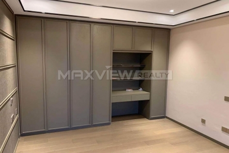 Gubei Jade Names 2bedroom 88sqm ¥18,000 PRS9092