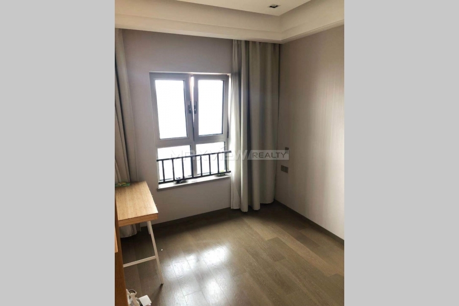 Gubei Jade Names 2bedroom 88sqm ¥18,000 PRS9092