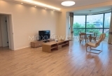 Jahua Binjiang 3bedroom 217sqm ¥21,000