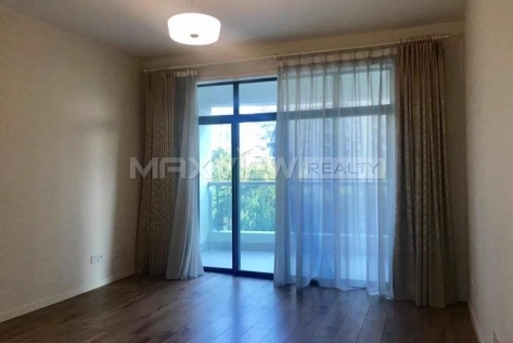 Jahua Binjiang | 家化滨江 3bedroom 217sqm ¥21,000 SHA17364