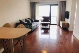 Casa Lakeville 2bedroom 130sqm ¥33,000