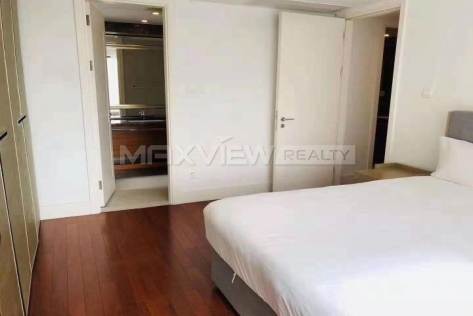 Casa Lakeville 2bedroom 130sqm ¥33,000 SHA17370