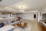 The Courtyards 4bedroom 190sqm ¥45,000