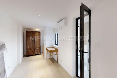 The Courtyards 4bedroom 190sqm ¥45,000 PRS9090