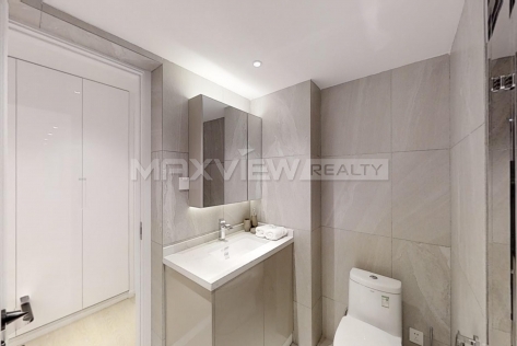 The Courtyards 4bedroom 190sqm ¥45,000 PRS9090