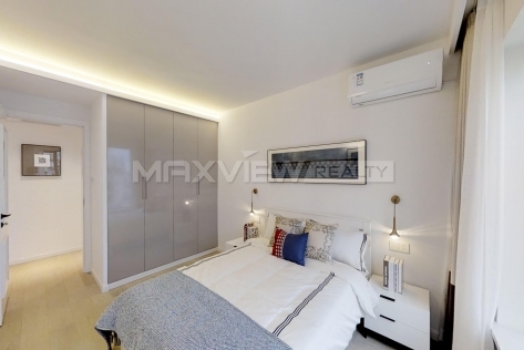 The Courtyards 4bedroom 190sqm ¥45,000 PRS9090
